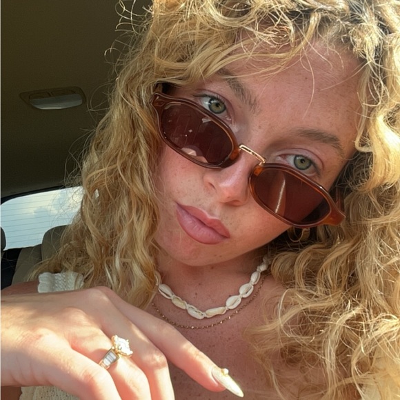 karleywininger_